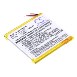 bateria-zamienna-do-apple-ipod-nano-g3-8gb-616-0311-400-mah-li-polymer-3