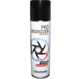 odtluszczacz-do-tarcz-expand-pro-degrizzer-250ml