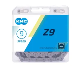 lancuch-9rz-116l-spinka-kmc-z9-sl-box-or-la-z9-box