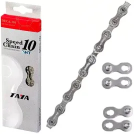 lancuch-10rz-116l-spinka-e-bike-taya-deca-101-box
