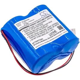 bateria-zamienna-do-siemens-li-mno2-27000mah-97-20wh-cameron-sino-cs-sm