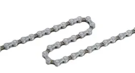 lancuch-7-8rz-114l-pin-shimano-cnhg40-fol