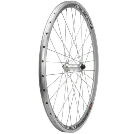 kolo-26-przod-vb-qr-j19dg-jy751-sl-or-ko26f07sw-sl