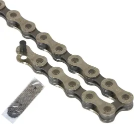 lancuch-7-8rz-114l-pin-shimano-cn-hg71-fol