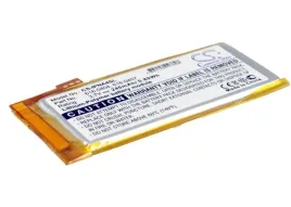 bateria-zamienna-do-apple-ipod-nano-4th-mb903ll-a-616-0405-240-mah-li-pol