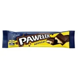 e-wedel-pawelek-batonik-deserowy-advocat-45g