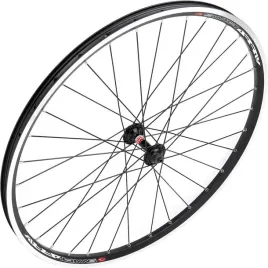 kolo-26-przod-vb-qr-j19sz-nta361-cnbk-or-ko26f361brnitcnbk