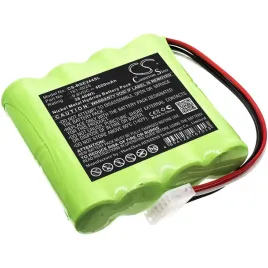bateria-zamienna-do-rose-epg-0244-2-161-0025-4000-mah-ni-mh-9-6-v-camero