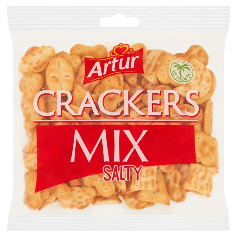 artur-krakersy-mix-solone-90-g