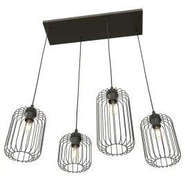 lampa-sufitowa-wiszaca-lima-4-punktowa-e27-loft-metalowa-czarna-regulowana