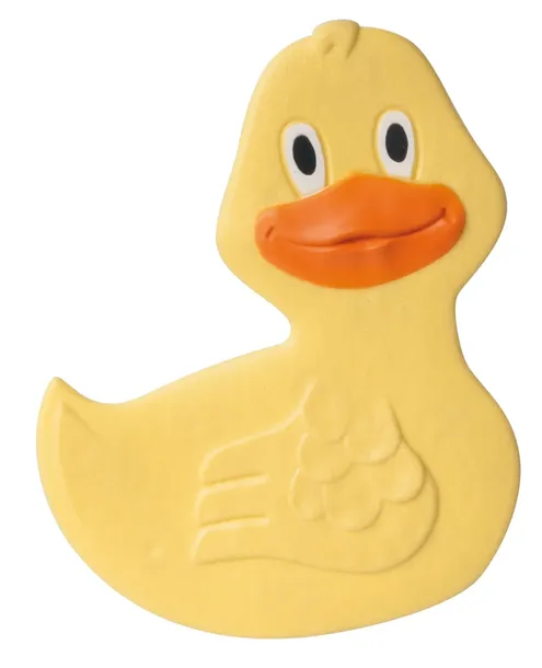 mini-maty-kapiel-kolor-ocean-szerokosc-produktu-12-cm