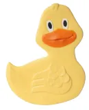 mini-maty-kapiel-kolor-ocean-szerokosc-produktu-12-cm