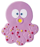 mini-maty-kapiel-kolor-ocean-wysokosc-produktu-10-cm