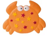 mini-maty-kapiel-kolor-ocean-waga-z-opakowaniem-0-15-kg