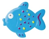 mini-maty-kapiel-kolor-ocean-marka-canpol-babies
