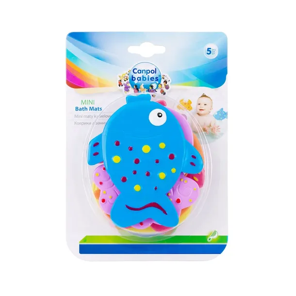 mini-maty-kapiel-kolor-ocean-stan-nowy-kolor-wielokolorowy