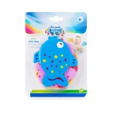 mini-maty-kapiel-kolor-ocean-stan-nowy-kolor-wielokolorowy