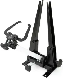 centrownica-do-kol-bike-hand-yc-512nb-or-klu-yc512nb