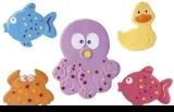 mini-maty-kapiel-kolor-ocean-stan-nowy-szerokosc-produktu-12-cm