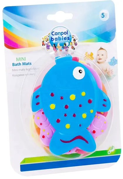 mini-maty-kapiel-kolor-ocean-stan-nowy-wysokosc-produktu-10-cm
