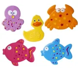 mini-maty-kapiel-kolor-ocean-stan-nowy-waga-z-opakowaniem-0-15-kg