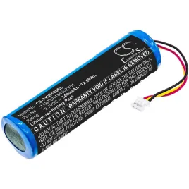 bateria-zamienna-do-akai-5000-solo-1abtur18650zy01-3400-mah-li-ion-3-7-v