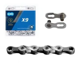lancuch-9rz-114l-spinka-kmc-x9-sl-gy-box