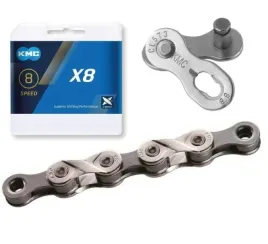 lancuch-7-8rz-114l-spinka-kmc-x8-sl-box-or-la-kmc-x8-box