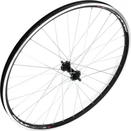 kolo-275-przod-vb-j19sz-jy753-bk-or-ko275f06-nit-bk