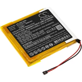 bateria-zamienna-do-astellandkern-ak120-ncp605056-2600-mah-li-polymer-3-8-v