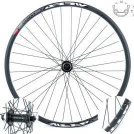 kolo-275-przod-centerlock-qr-j20s-hbtx505-cnbk