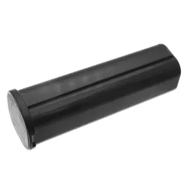 bateria-zamienna-do-nbb-akk0600-2-260-1010-2000mah-ni-mh-9-6v-cameron-si