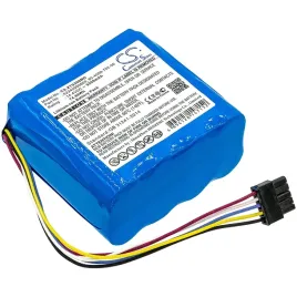 bateria-zamienna-do-zimmer-li-ion-5200mah-74-88wh-cameron-sino-cs-zts20