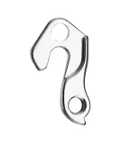 hak-przerzutki-union-gh-258-stevens-corratec-stan-nowy