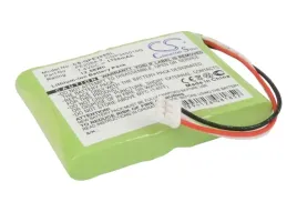 bateria-zamienna-do-q-sonic-pe-2058-pe2064-2-1700-mah-li-ion-7-4-v-camer