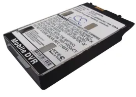 bateria-zamienna-do-archos-9-tablet-pc-400238-6000-mah-li-polymer-7-4-v