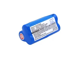bateria-zamienna-do-jay-udb2-xdb-700mah-ni-mh-3-6v-cameron-sino-cs-jyf1
