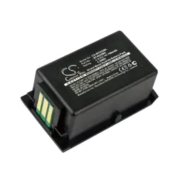 bateria-zamienna-do-itowa-gold-bt4822mh-700mah-ni-mh-4-8v-cameron-sino
