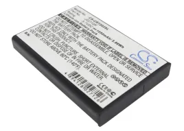 bateria-zamienna-do-creative-vado-hd-1050-mah-li-ion-3-7-v-cameron-sino-c