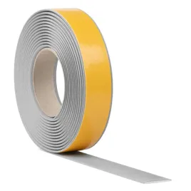 listwa-progowa-dylatacyjna-samoprzylepna-szara-50mm-5m