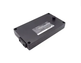 bateria-zamienna-do-gross-funk-t30r65-00480gv2-rgro1215-2000mah-ni-mh-12v