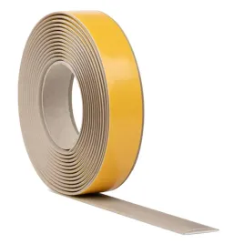 listwa-progowa-dylatacyjna-samoprzylepna-bezowa-50mm-5m