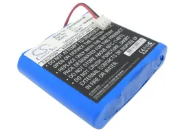 bateria-zamienna-do-pure-one-flow-radios-e1-8800-mah-li-ion-3-7-v-camero