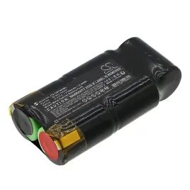 bateria-zamienna-do-cattron-theimeg-th-20ds-s-e-bt904-00044-2100mah-ni-mh