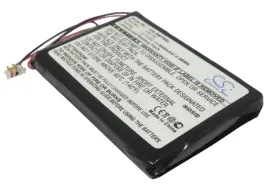 bateria-zamienna-do-samsung-yp-t8-yp-t8-800-mah-li-ion-3-7-v-cameron-sin