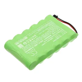 bateria-zamienna-do-caddx-zw-6404-nl-zw-bs01-2000mah-ni-mh-7-2v-cameron