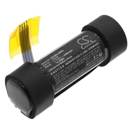 bateria-zamienna-do-bose-soundlink-flex-83289-3400-mah-li-ion-3-7-v-came