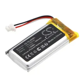 bateria-zamienna-do-turtle-beach-stealth-600-2gen-vdl782039-500-mah-li-po