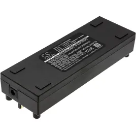 bateria-zamienna-do-mackie-freeplay-personal-pa-2043880-00-5200-mah-li-io