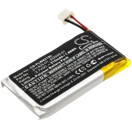 bateria-zamienna-do-plantronics-savi-8220-211425-01-510-mah-li-polymer-3